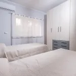 Damilhouse 3 Apartamento *