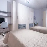 Damilhouse 3 Apartamento