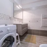 Damilhouse 3 Apartamento