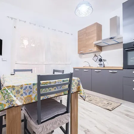 Damilhouse 3 * Messine